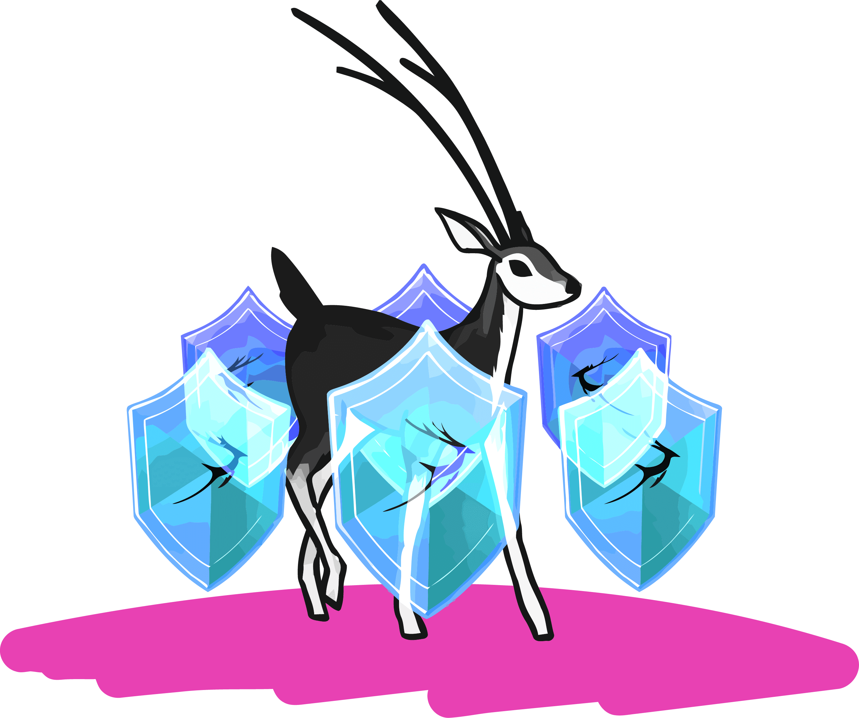 性价比最高的在线短信轰炸机