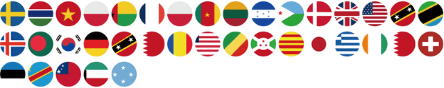 自动充值的短信轰炸机网页